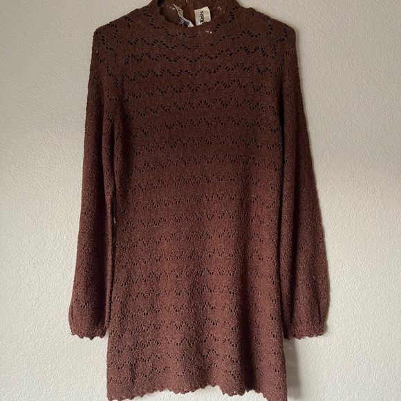 St. John Dresses & Skirts - Vintage 60s/70s Rare St John Knits